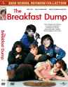 The Breakfast Dump.jpg