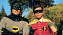 batman-and-robin-obit.jpg