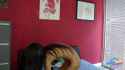 gogobarauditions.17.12.24.phueng.innocent.teen.wants.to.work.in.the.nightlife.scene.webm