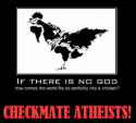 checkmate atheists chicken.jpg