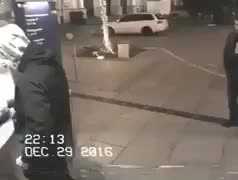 Good Samaritan.webm