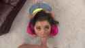 Lord_of_Asses_12_Scene_4(3).webm