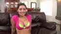 Lord_of_Asses_12_Scene_4(4).webm