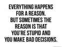 everything-happens-for-a-reason.jpg