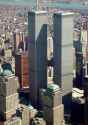 1200px-World_Trade_Center,_New_York_City_-_aerial_view_(March_2001).jpg