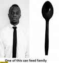 one-of-this-can-feed-family-black-man-vs-spoon.jpg