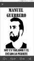 MANUELGUERRERO.png