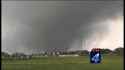 moore-tornado-field-may-201.jpg