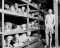 some were simply forced to stand in a room without food or water.jpg