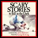 Scary-Stories-Tell-Dark.jpg