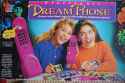 90s-game-dreamphone-childhood-memories-35812679-1280-857.jpg