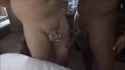 donttrytocompete.webm
