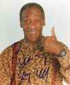 bill-cosby-autographed-8x10.jpg