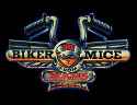 250px-Biker_Mice_from_Mars_logo.jpg