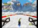 36708-Cool_Boarders_-_Extreme_Snowboarding_[U]-1460761313.png