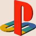 playstation_logo_by_doctor_g-d69yvt3.png