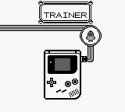 Pokemon_Red_(GB)_45.png