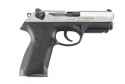 Beretta-JXF9F51-Px4-Storm-9mm-Inox-08244215796_image1__51393.1467324447.1280.1280.jpg