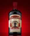 Toussaint master bottle.jpg