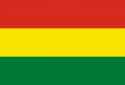 800px-Flag_of_Bolivia.svg.png