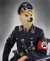 nazi_doge.png