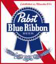 Pabst_Blue_Ribbon_logo.svg.png