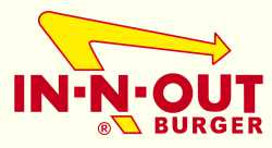 InNOut.svg.png