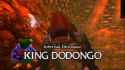 king dodongo.jpg
