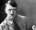 Adolf-Hitler-Fake-Death-Conspiracy.jpg