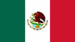 bandera_México10.jpg