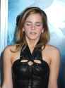 Emma Watson best expression.jpg