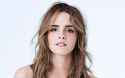 Emma Watson wallpaper.jpg