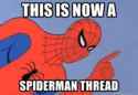 spiderman-thread.png