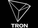 Tron-TRX-Token.jpg