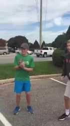 white people.webm