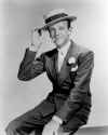 Astaire, Fred_02.jpg