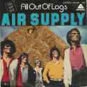 air_supply-all_out_of_logs.jpg