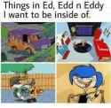 things-in-ed-edd-n-eddy-i-want-to-be-29386054.png