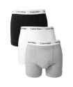 calvin-klein-3-pack-stretch-cotton-boxer-trunks-p23559-69427_image.jpg