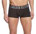 I520x490-calvin-klein-underwear-power-micros-lr-trunk-boxer-da-uomo-nero-schwarz-black-001-m-amazon-neri.jpg