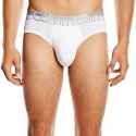 product-calvin-klein-underwear-herren-slip-magnetic-hip-brief-41572570.jpg