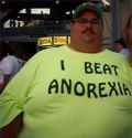 i beat anorexia.jpg