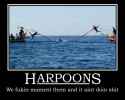 harpoons1.jpg