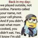 Best-Hilarious-Minions-Pictures-2017-4-Funny-Minions-Minions-Pictures-500x495.jpg