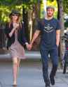 andrew-garfield-and-emma-stone-out-and-about.jpg