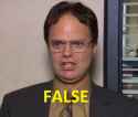 Dwight False.jpg