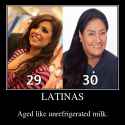 Latinas.jpg