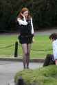 Amy-pond-behind-the-scenes-amy-pond-12278790-1333-1999.jpg