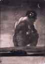 Francisco Goya - The Giant (1818).jpg