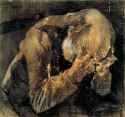 Vincent van Gogh - Sorrowful old man (1882).jpg